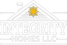 Integrity Homes